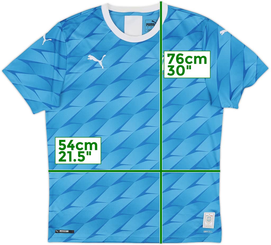 2019-20 Olympique Marseille Away Shirt - 9/10 - (L)