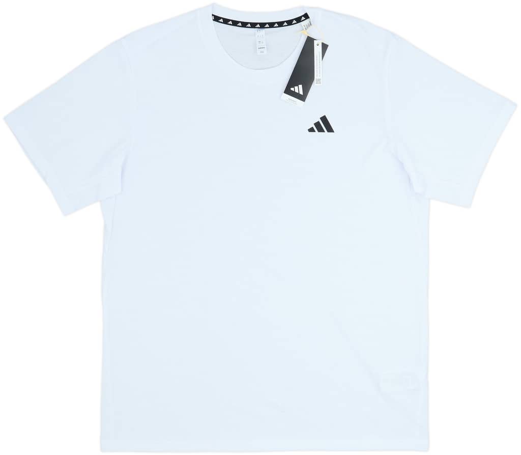 2022-23 adidas Tee (L)