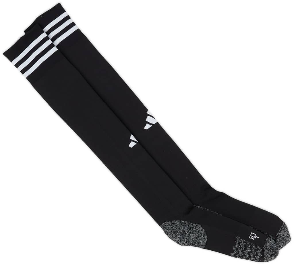 2023-24 adidas Football Socks
