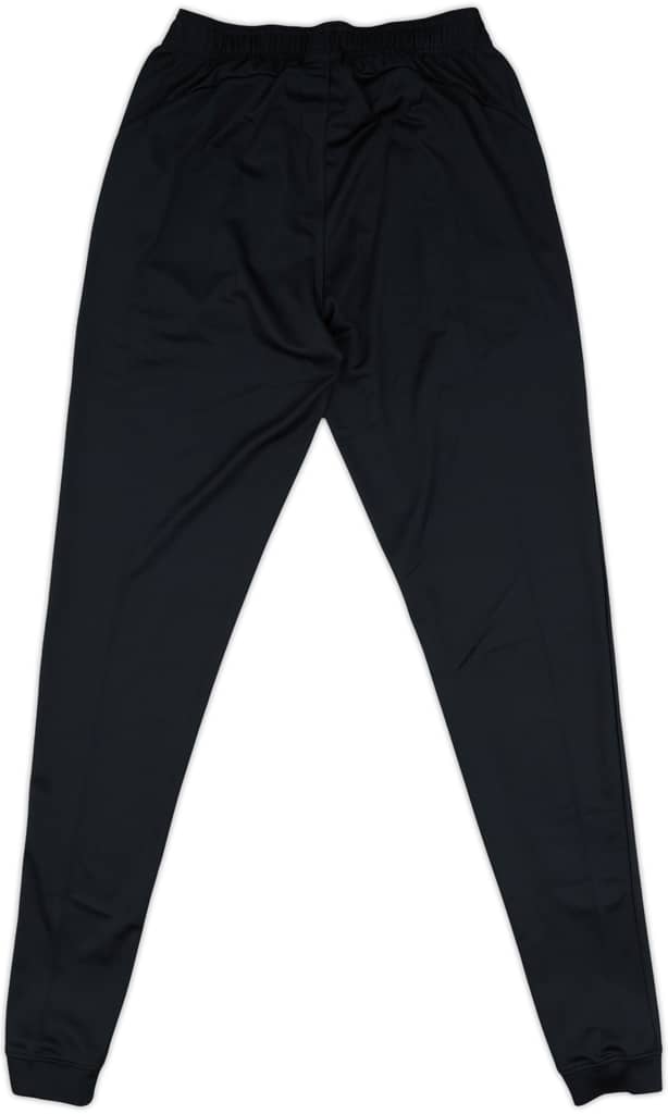 2023-24 Chelsea Nike Pantalones de chándal - 10/10 - (Mujeres XS)