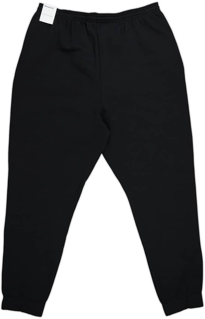 Pantalones de chándal/Pantalones Nike del Chelsea 2022-23 (XXL)