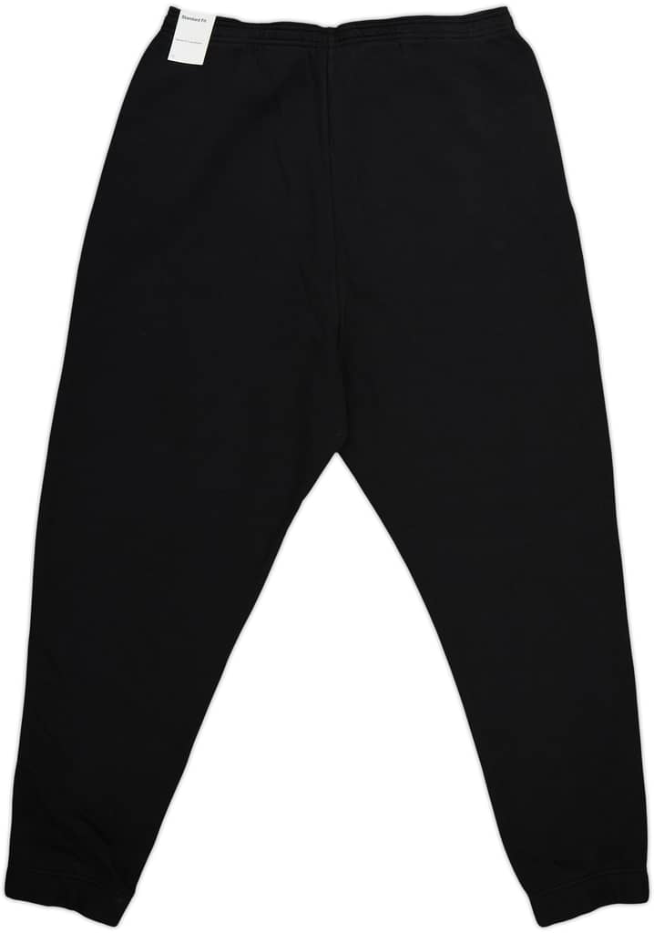 Pantalones de chándal/Pantalones Nike del Chelsea 2023-24 (3XL)