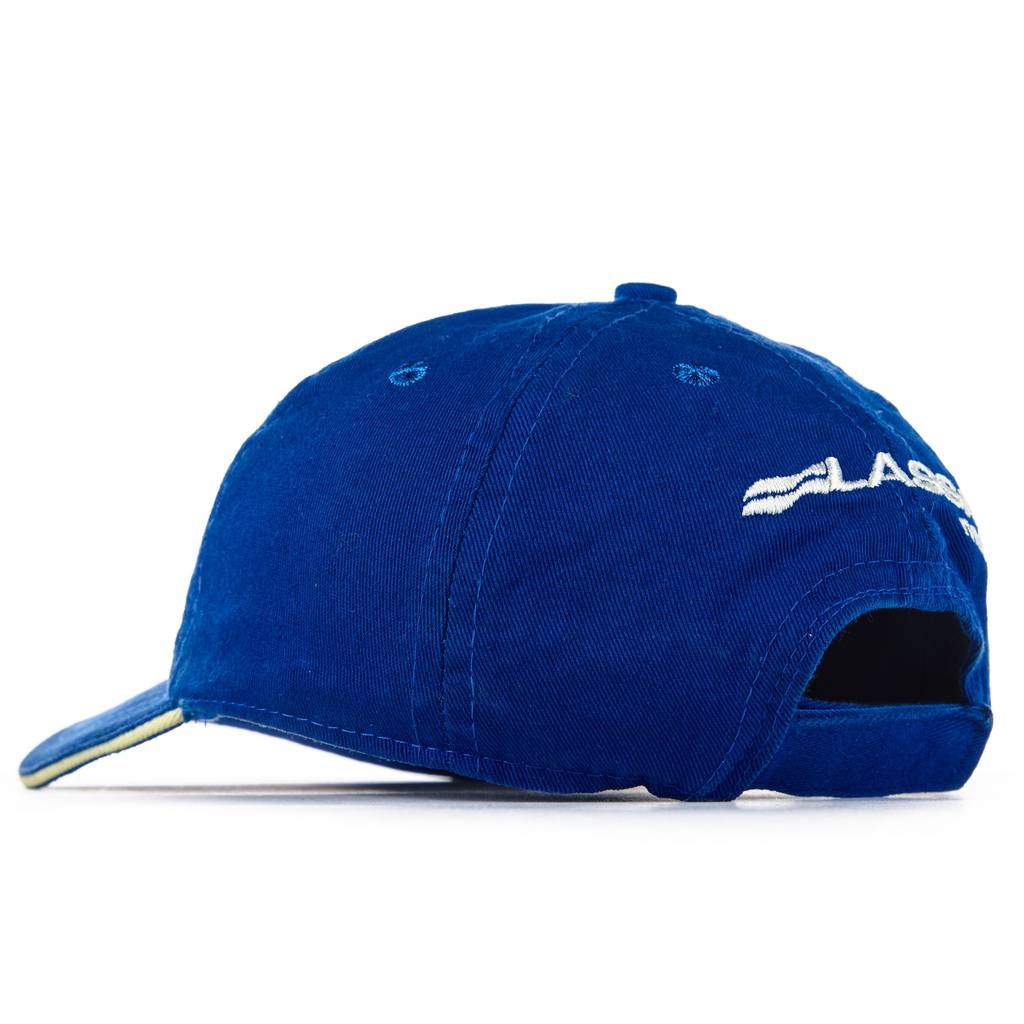 2010s Barcelona Cap - 6/10 - (Adults)