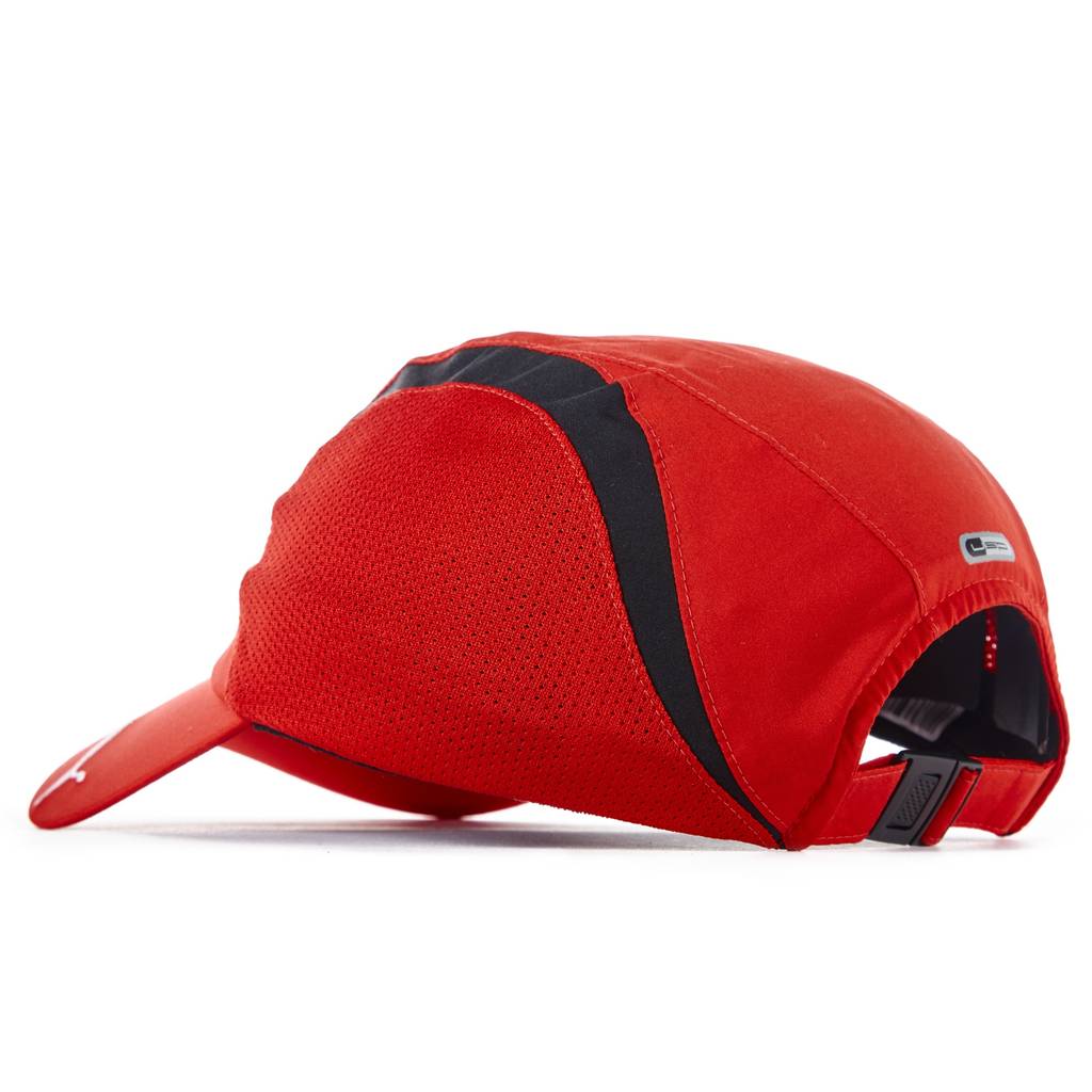 2009-10 Austria Puma Cap - 9/10 - (Adults)