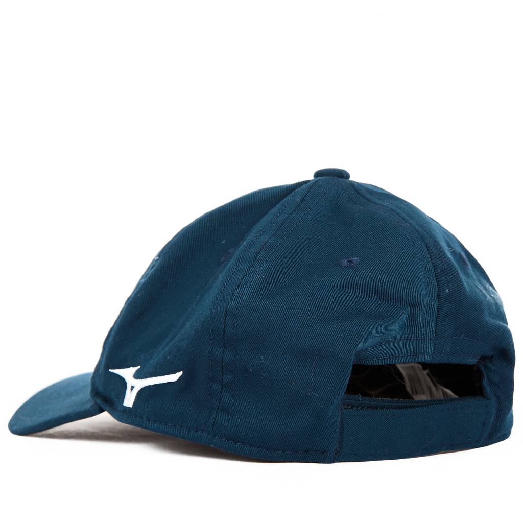 2022-23 Lazio Mizuno Summer Camp Cap - 10/10 - (Adults)