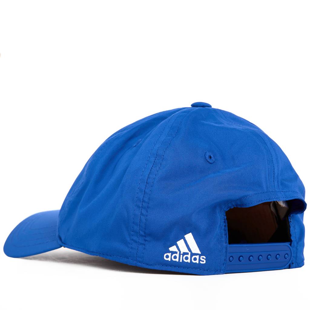 2023-24 adidas Champions League Cap - 10/10 - (Adults)