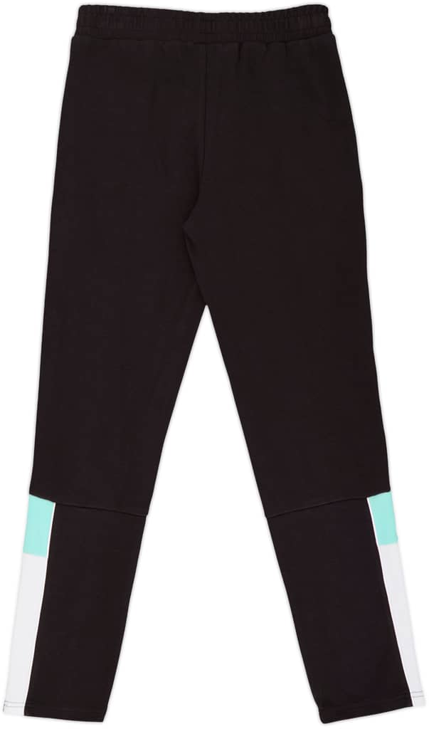 2023-24 Austria Puma Track Pants/Bottoms - 10/10 - (S)