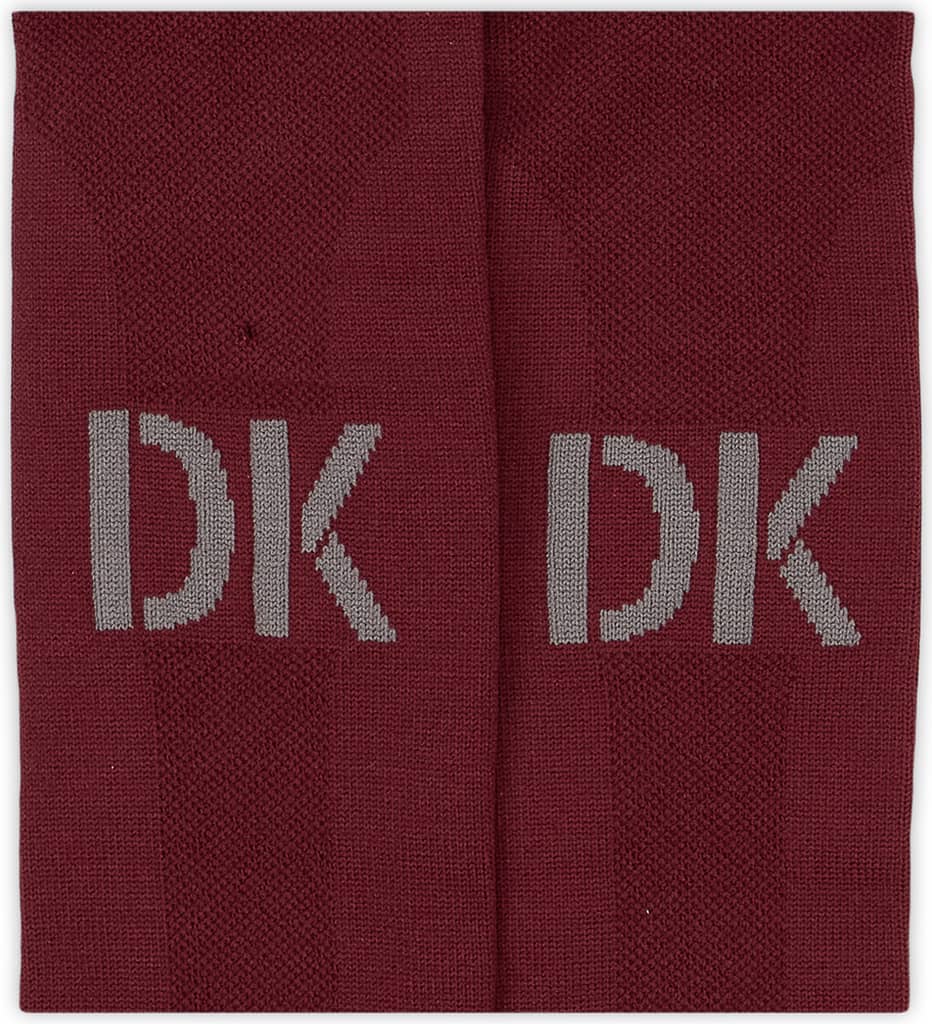 2024-25 Denmark Special Edition Hummel x Halo Socks (EU 39-42)