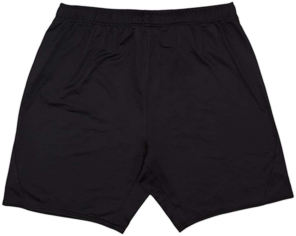 2023-24 Derby Home/Away Shorts (XL)
