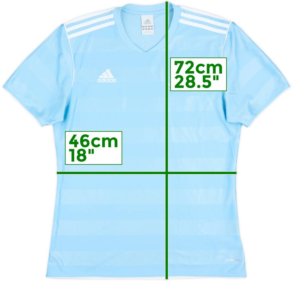 2011-12 Hull City Away Shirt - 9/10 - (M)