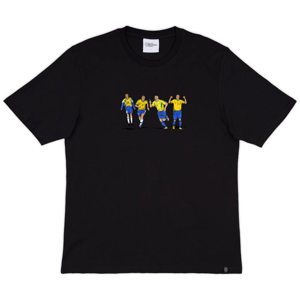 R9 Every WC Graphic T-Shirt