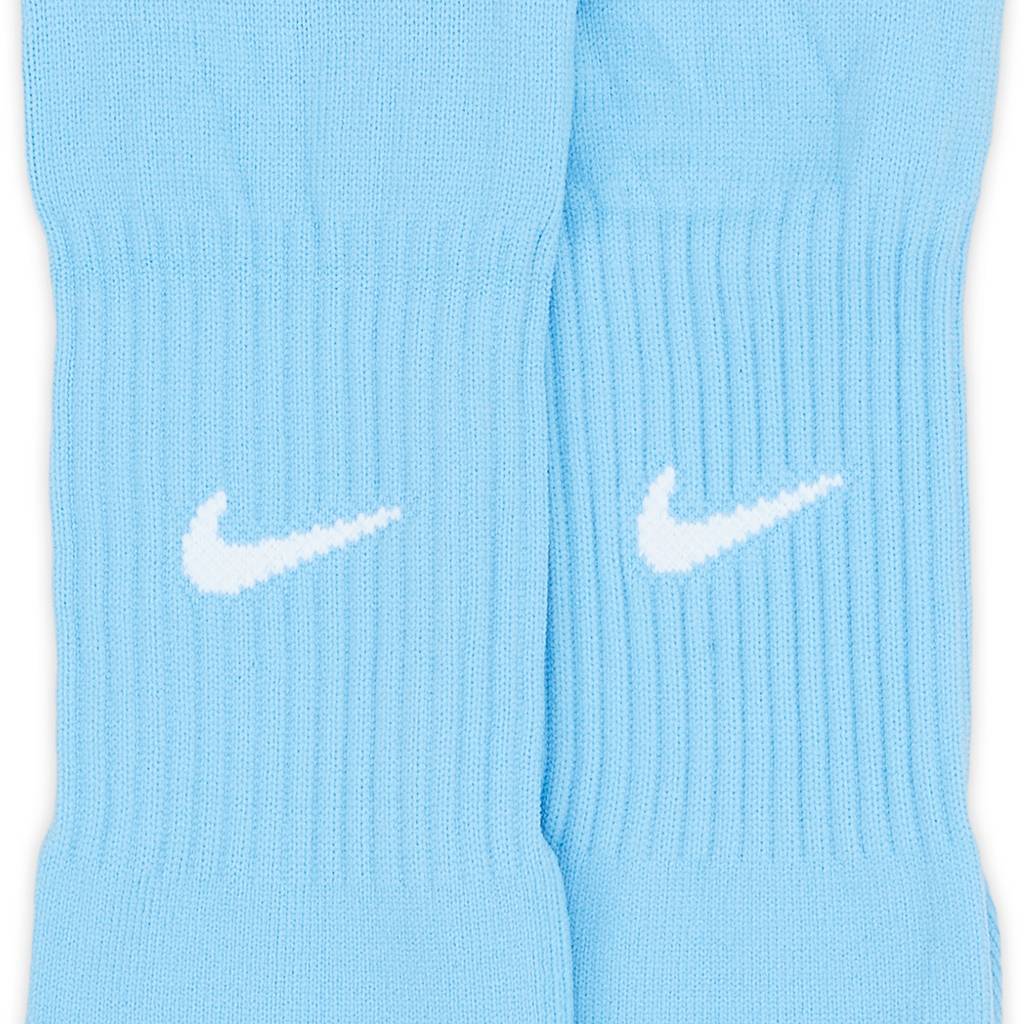 2017-18 Nike Football Socks (EU 42-46)