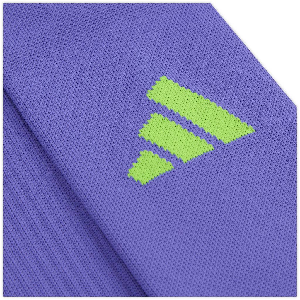 2024-25 adidas GK Template Socks