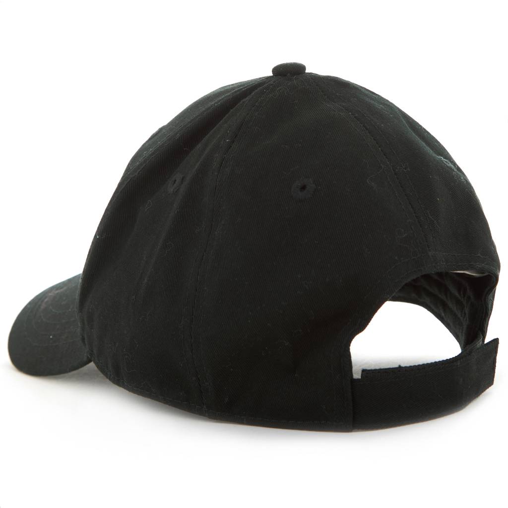 2010s Umbro Cap - 10/10 - (Adults)