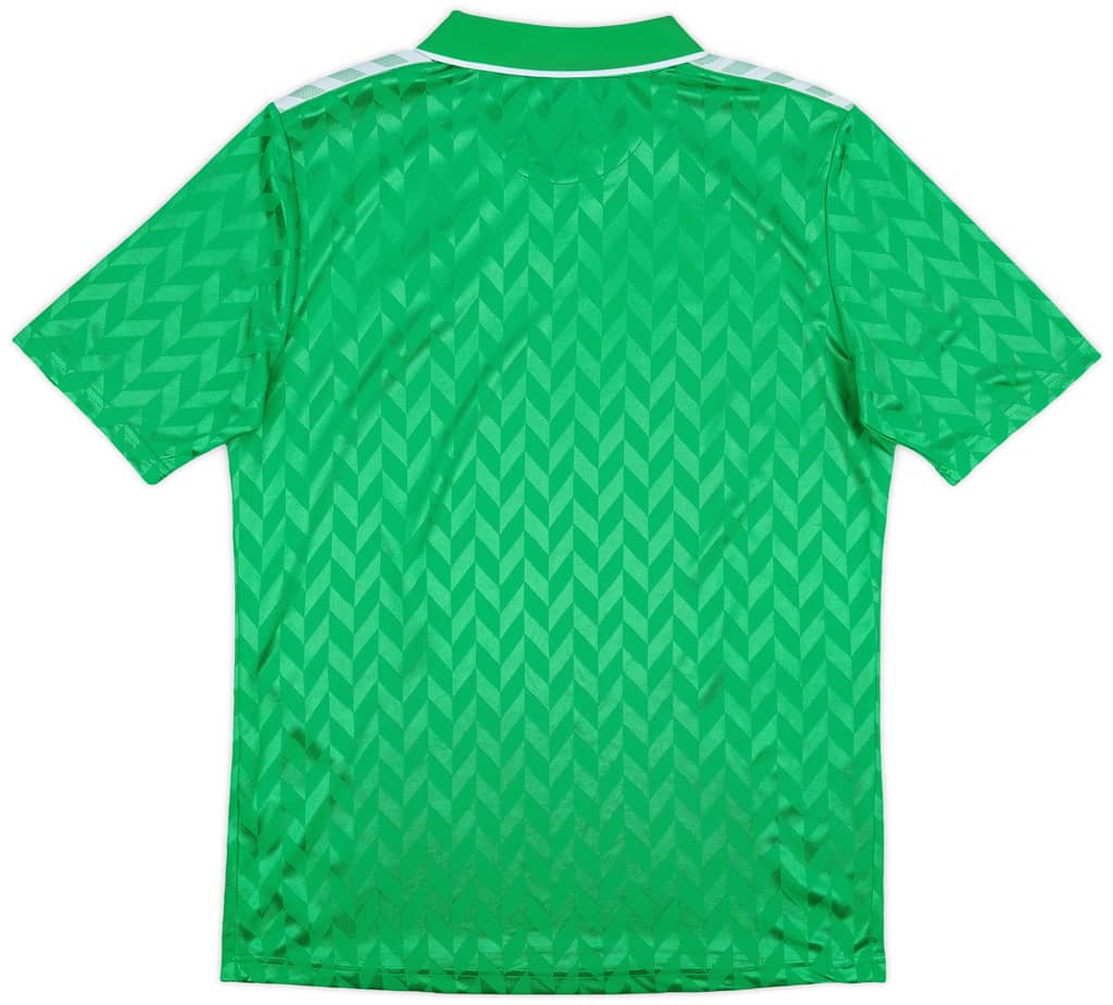 2023-24 Real Betis Away Shirt