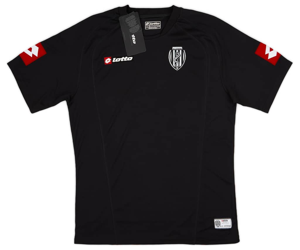 2005-06 Cesena Away Shirt (L)