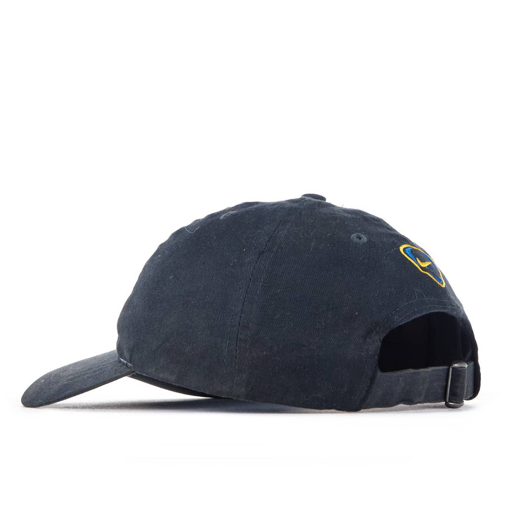 2000s Inter Milan Cap - 8/10 - (Adults)