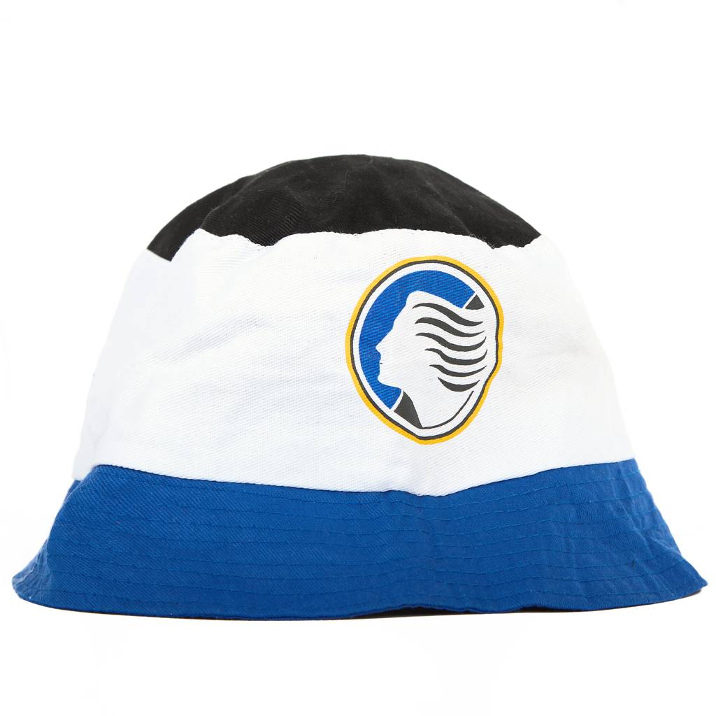 2000s Atalanta Bucket Hat - 7/10 - (Adults)
