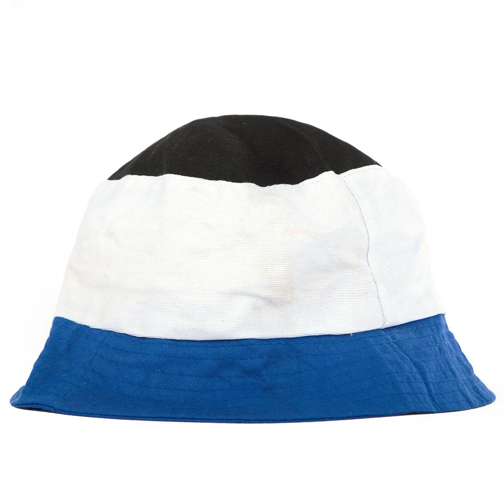 2000s Atalanta Bucket Hat - 7/10 - (Adults)