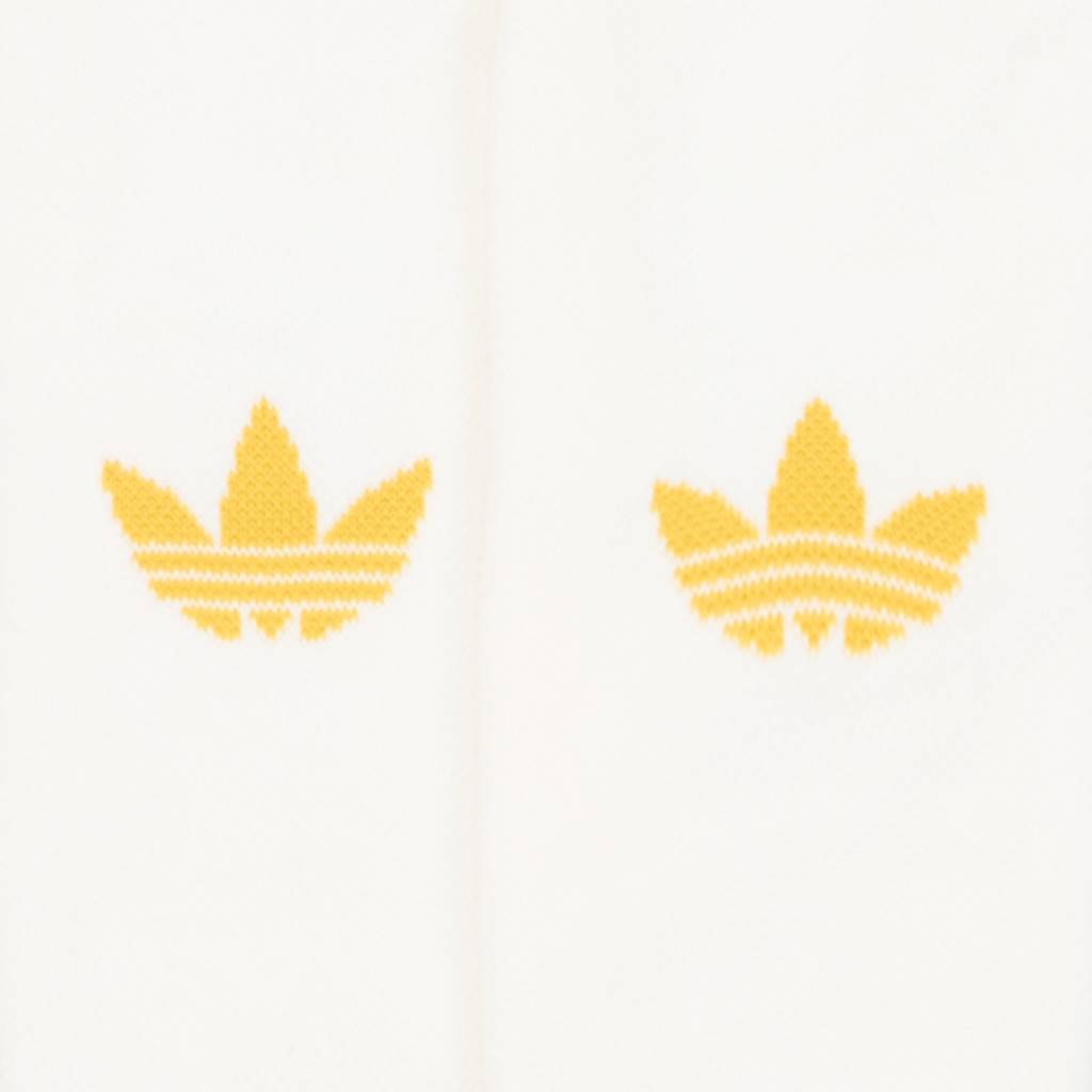 2024-25 Argentina Anniversary Socks