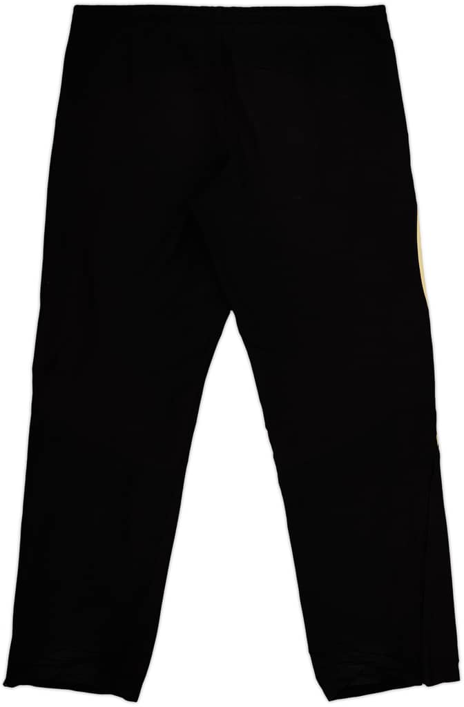 2010-11 Italy Puma Track Pants/Bottoms - 5/10 - (M)