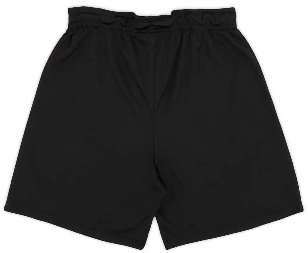 2016-17 Venezia Home Shorts - 5/10 - (KIDS)