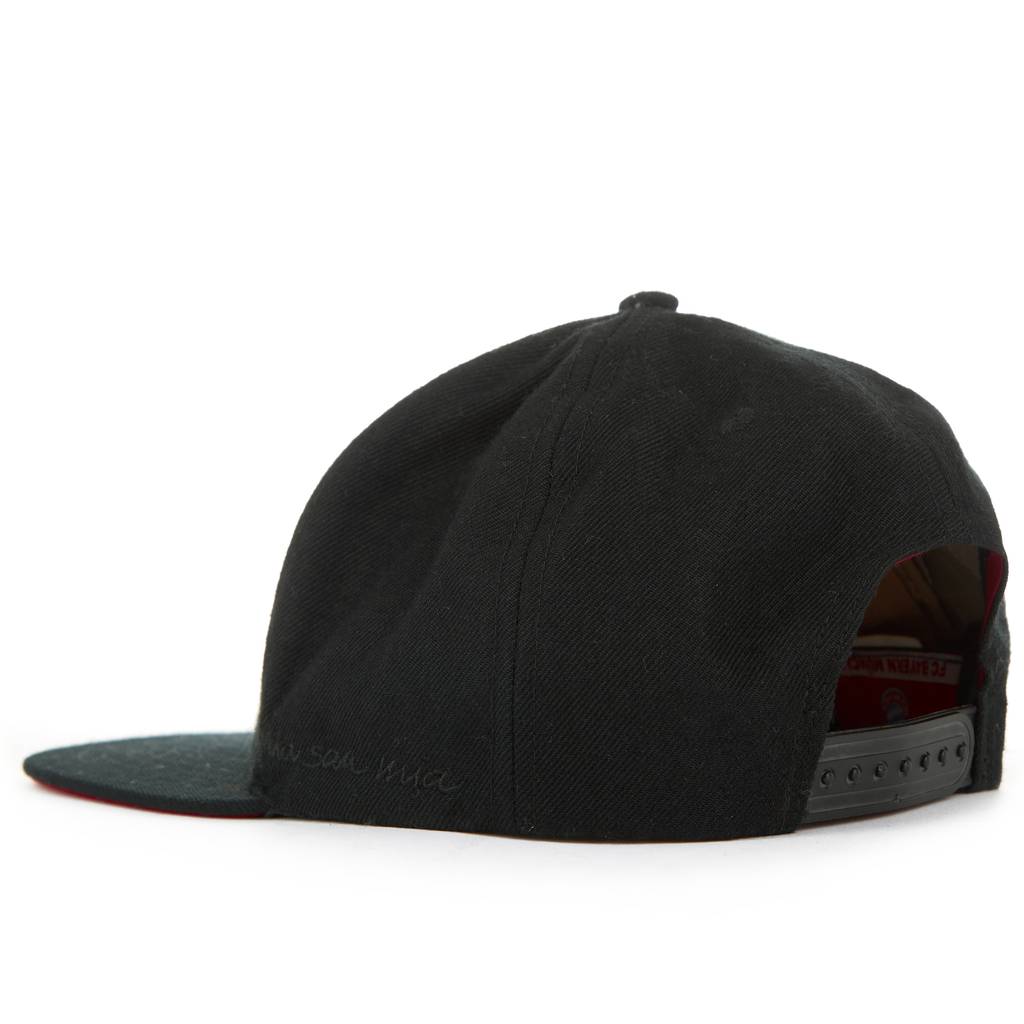 2010s Bayern Munich Cap - 10/10 - (One Size)