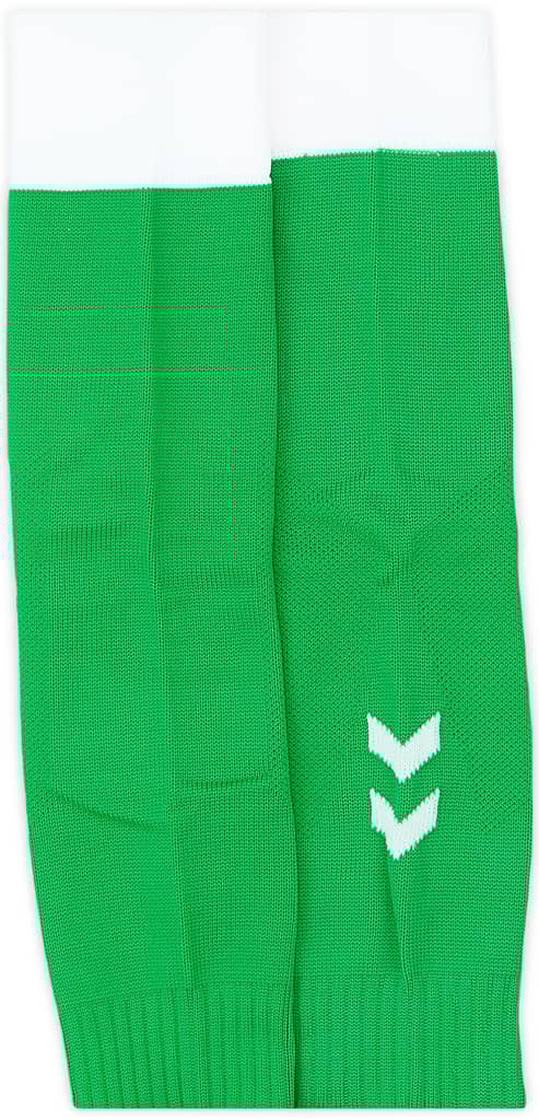 2023-24 Real Betis Away Socks
