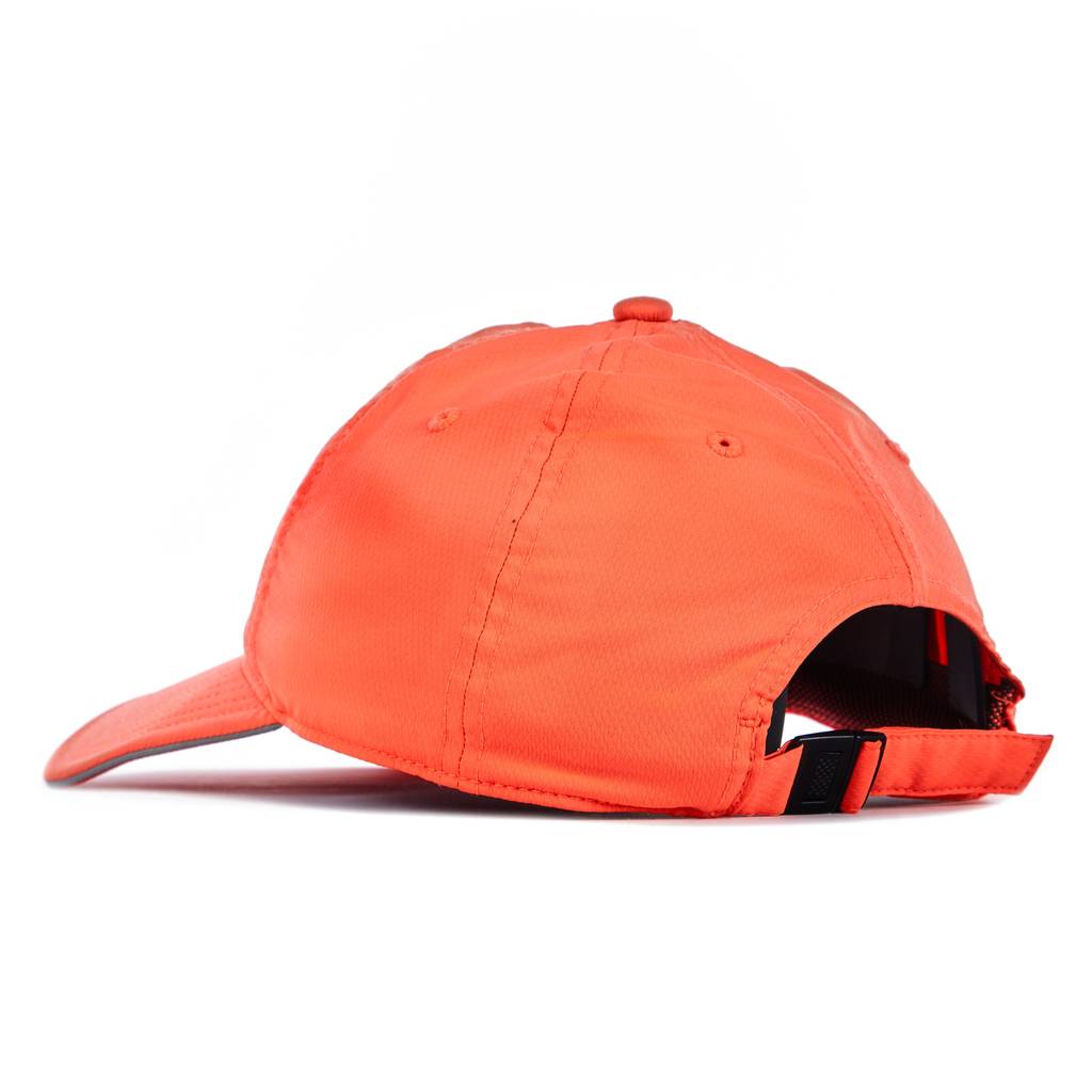 2015-16 Valencia adidas Cap - 5/10 - (Adults)