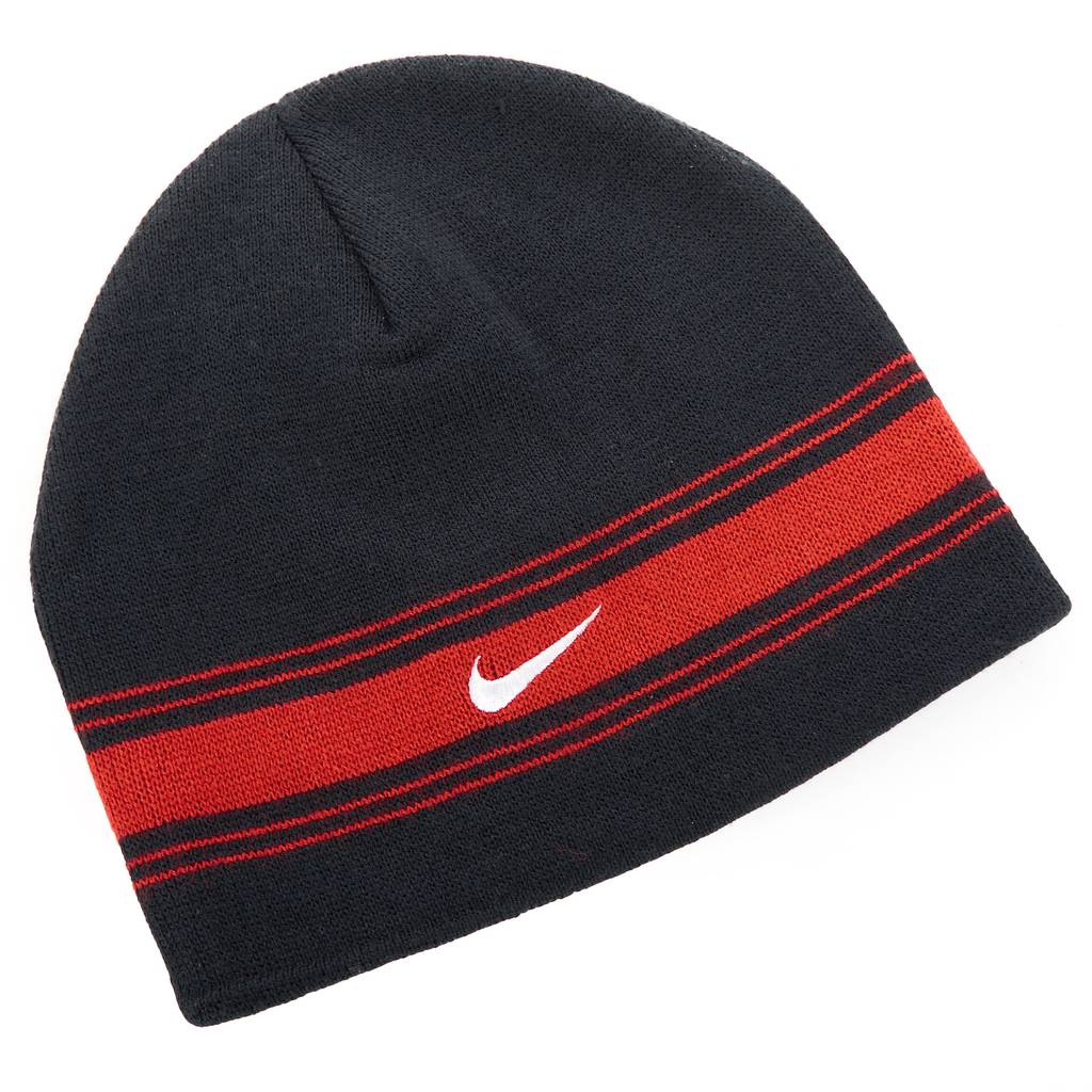 2006-07 Paris Saint-Germain Nike Beanie (Adults)