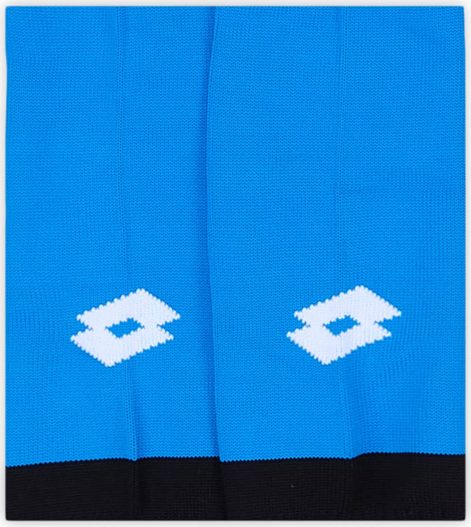 2020-21 Monza GK Socks (EU 36-38)