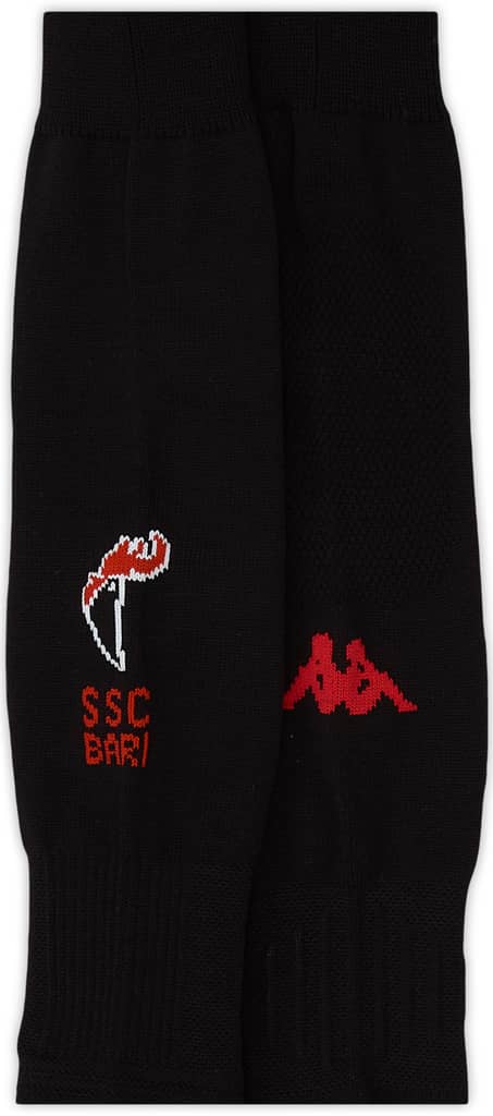 2022-23 Bari Third Socks (EU 47-49)
