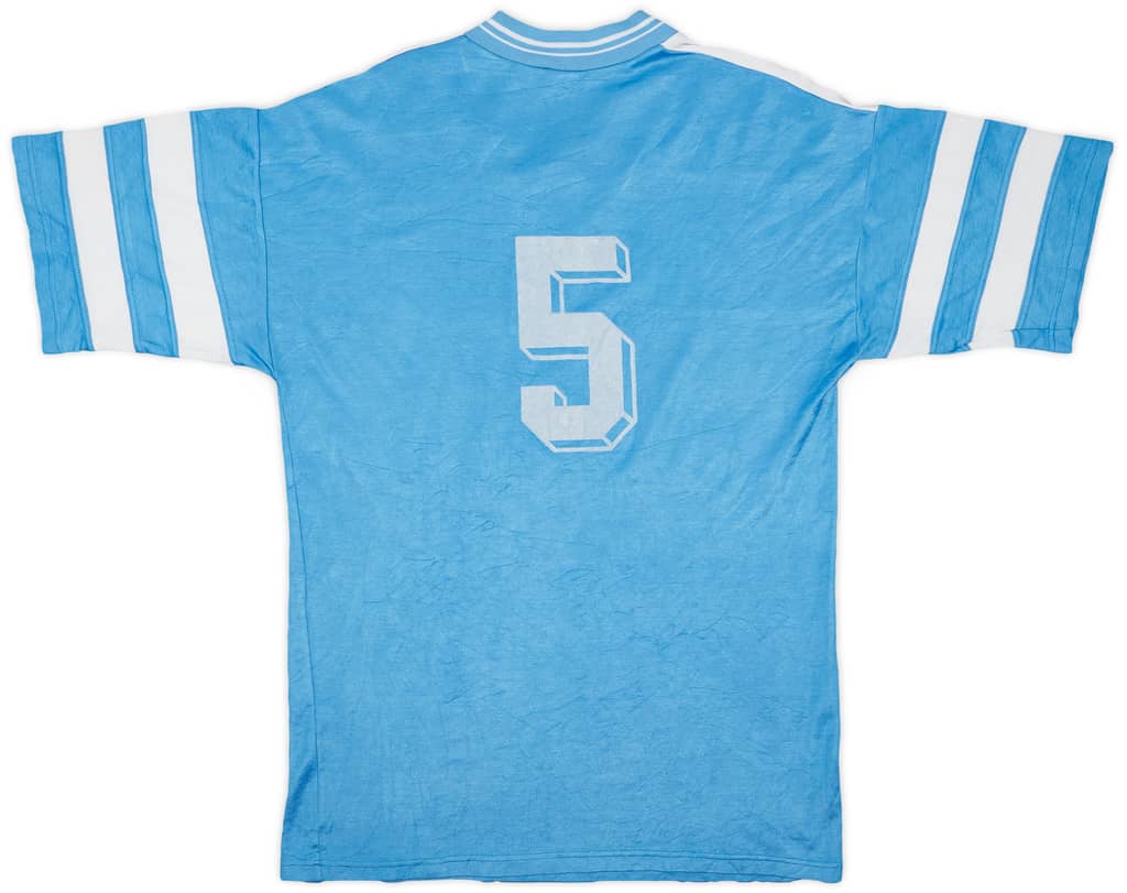 1990s Erima Template Shirt #5 - 6/10 - (L)