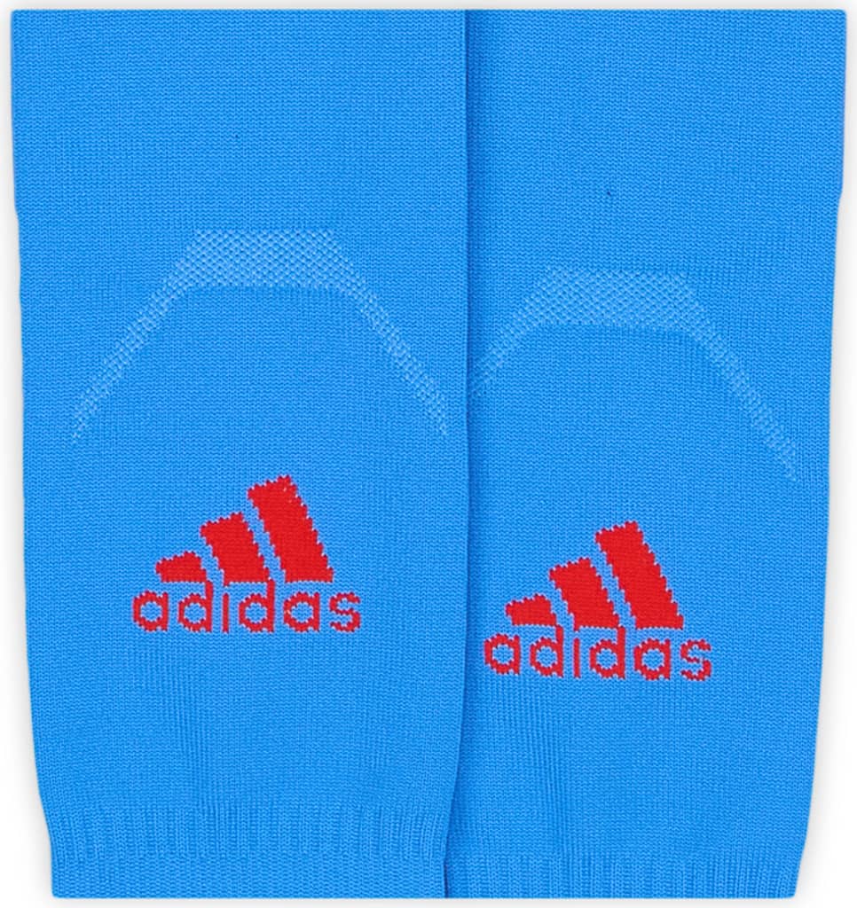 2020-21 Japan Olympics Home Footless Socks (M)
