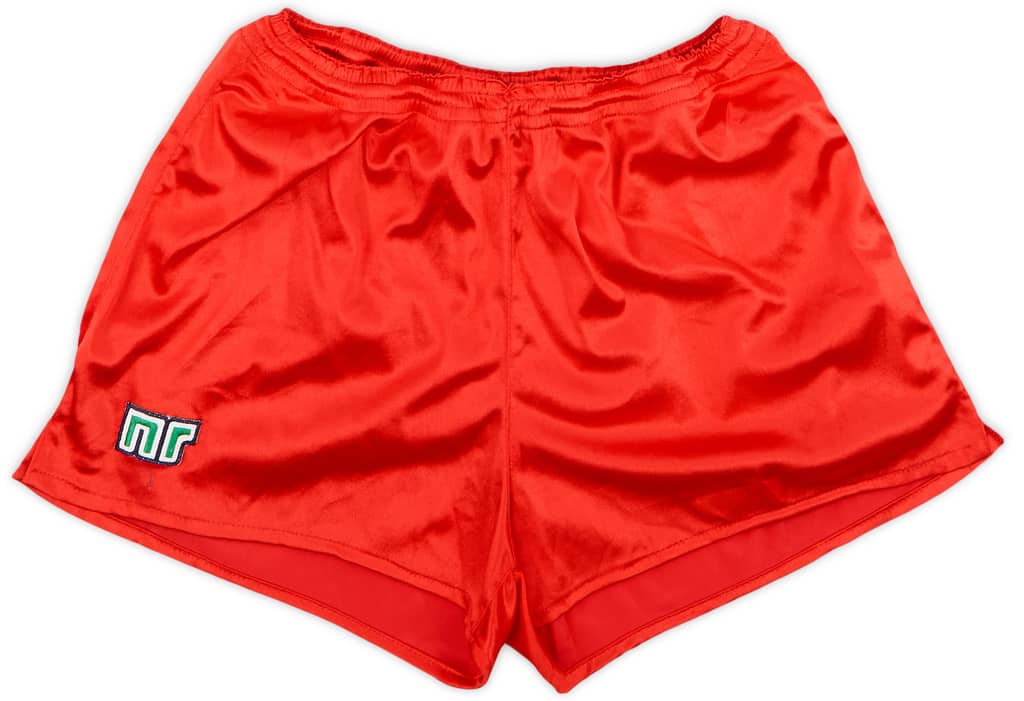 1990s Ennerre Template Shorts - 9/10 - (L)