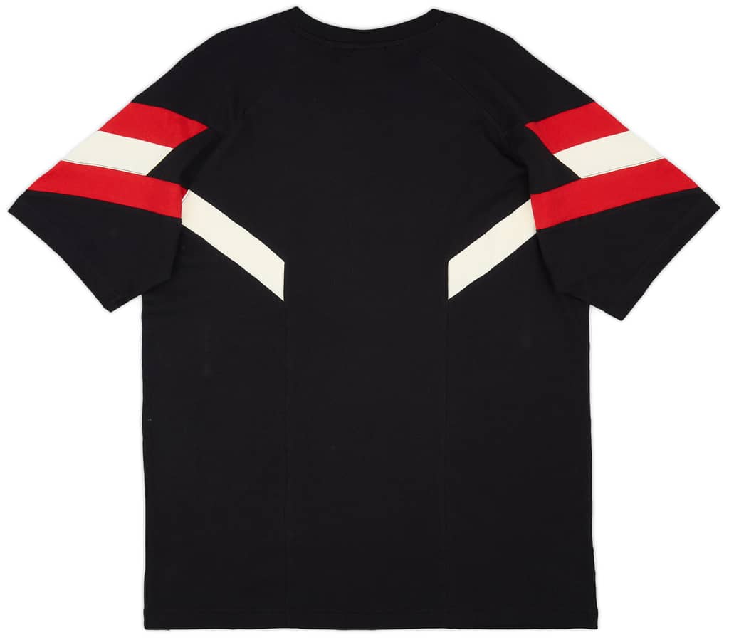 2024-25 Manchester United adidas Originals Tee
