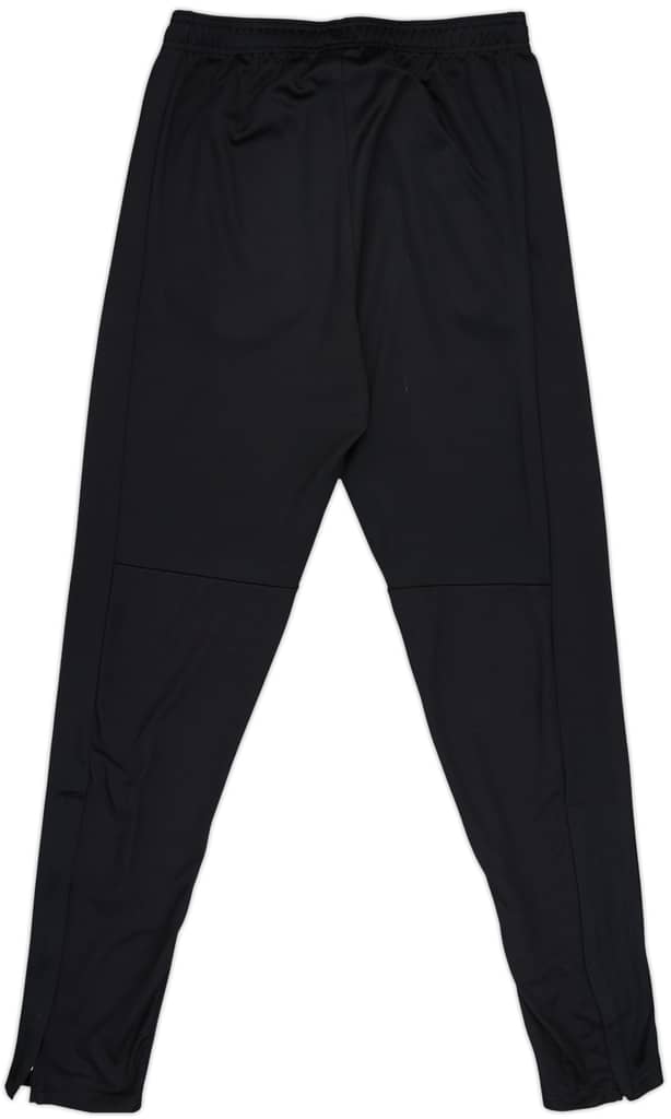2022-23 Swansea Joma Training Pants/Bottoms - 9/10 - (L)