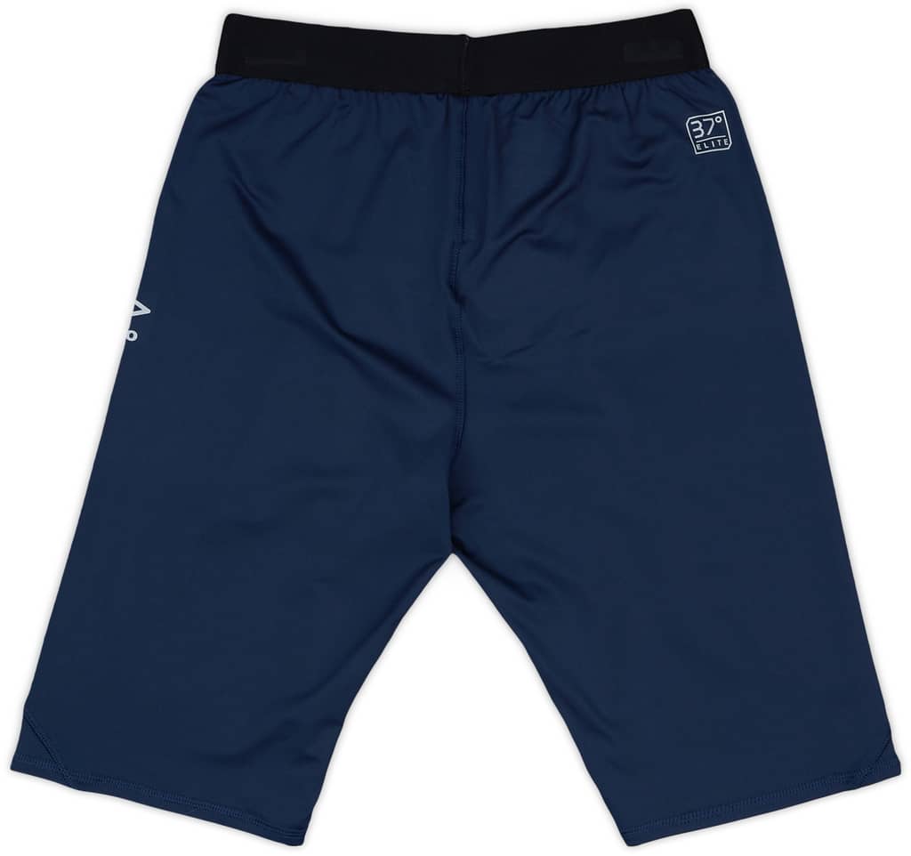 2023-24 Umbro Compression Undershorts (L)