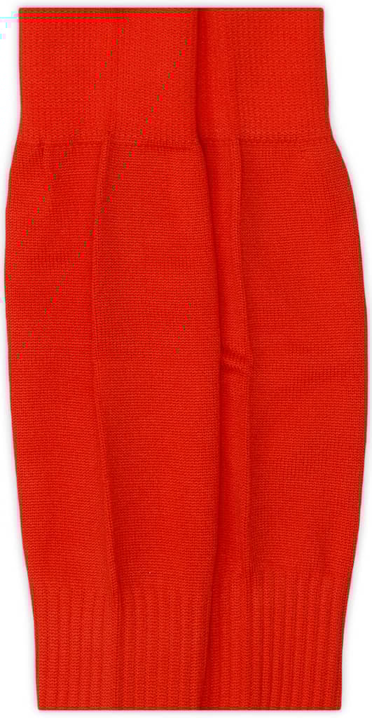 Lotto Football Socks (M)