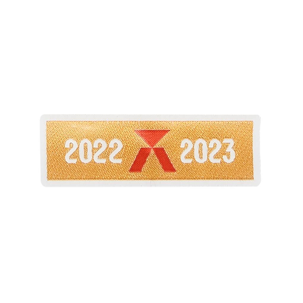 2023-24 Barcelona "2022-23" La Liga Player Issue Champions Patch