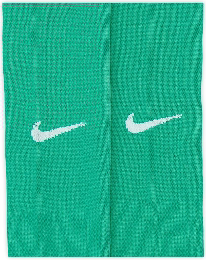 2016-17 Hellas Verona GK Socks (L)