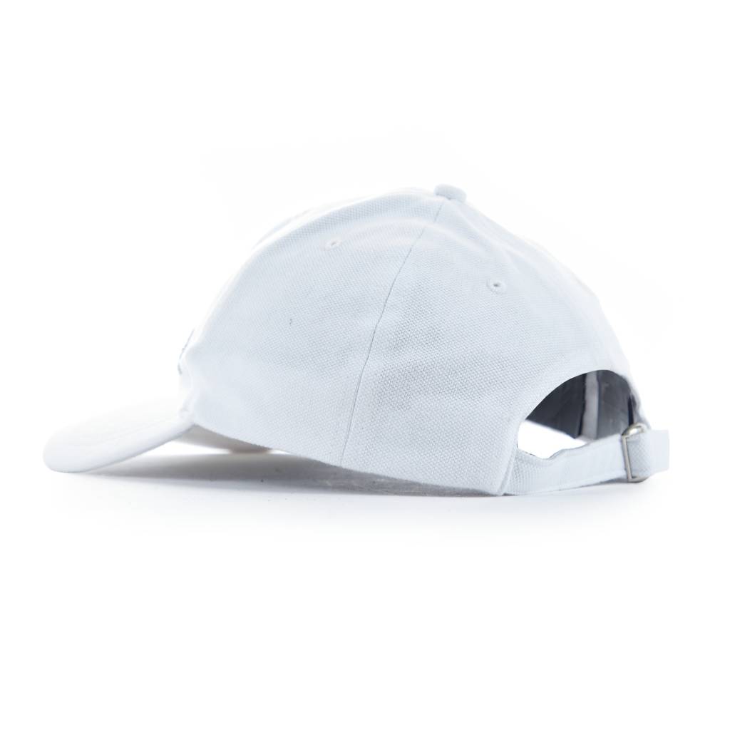 2020-21 Fiorentina Kappa Cap - 9/10 - (M)