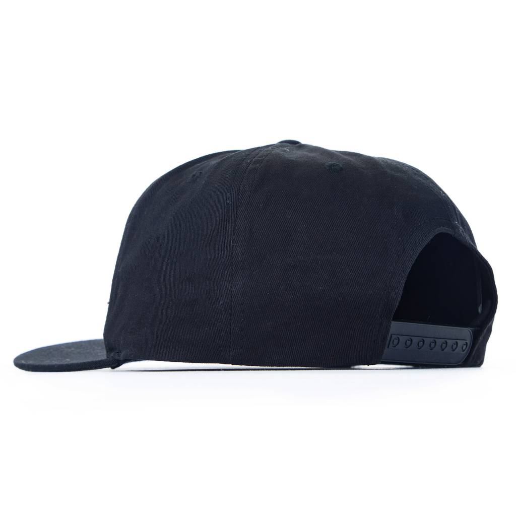 2010s Germany Cap - 10/10 - (One Size)