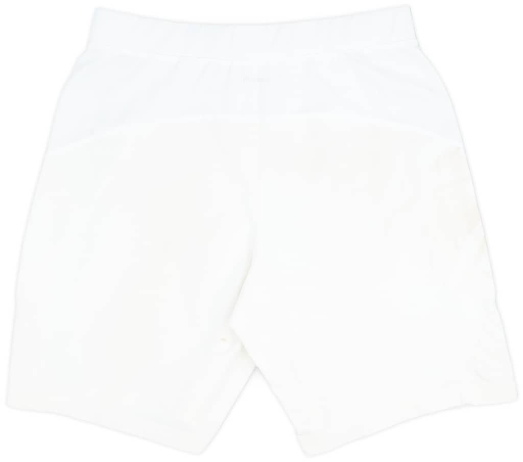 2019-20 Fiorentina Away Shorts - 6/10