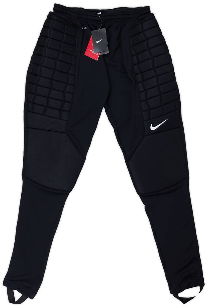 2010s Nike GK Pants/Bottoms