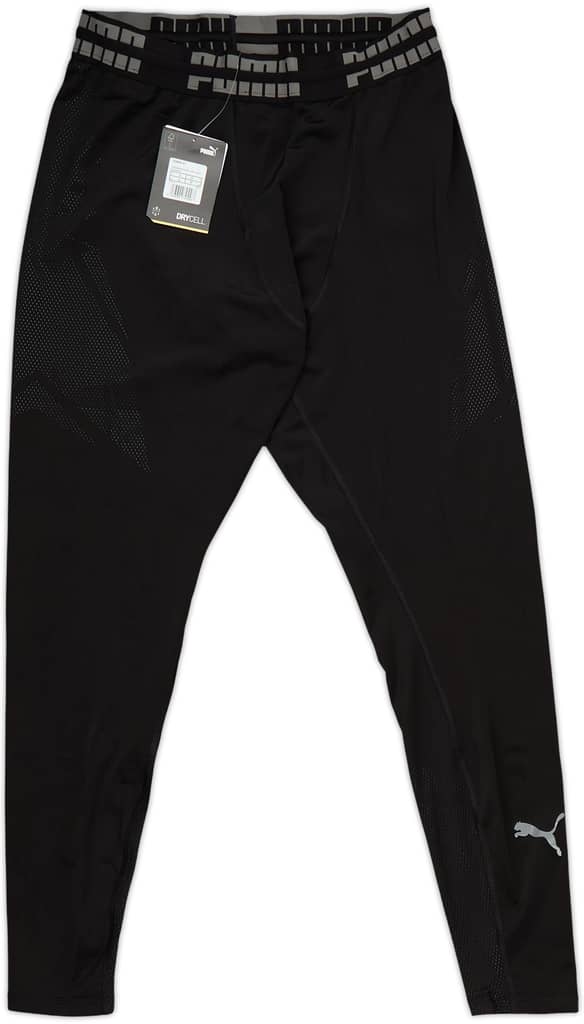 2022-23 Puma Compression Underpants (L)