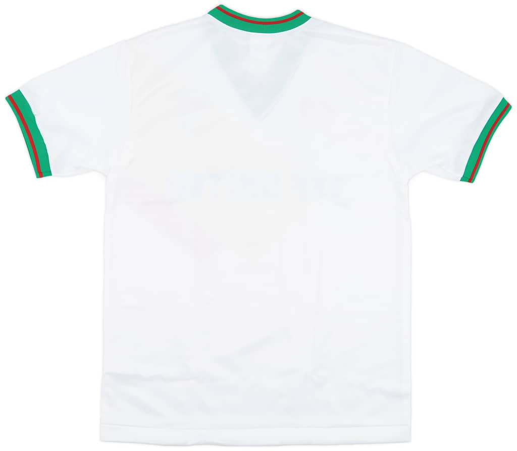 1994-95 JEF United Mizuno Training Shirt (L)