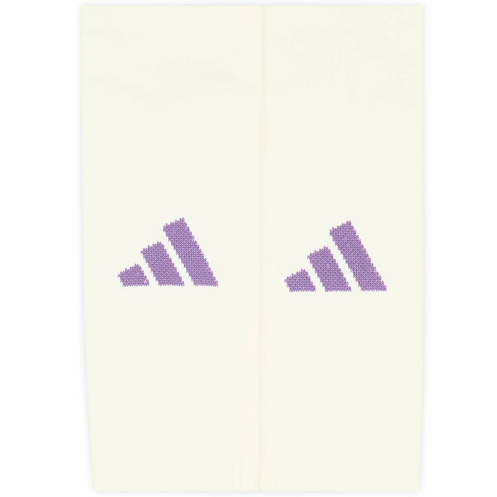 2023-24 Leeds United GK Third Socks (EU 40-42)