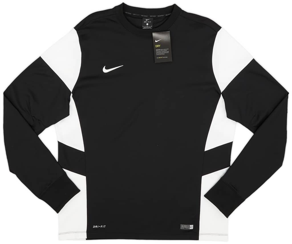 2014-15 Nike Training Top