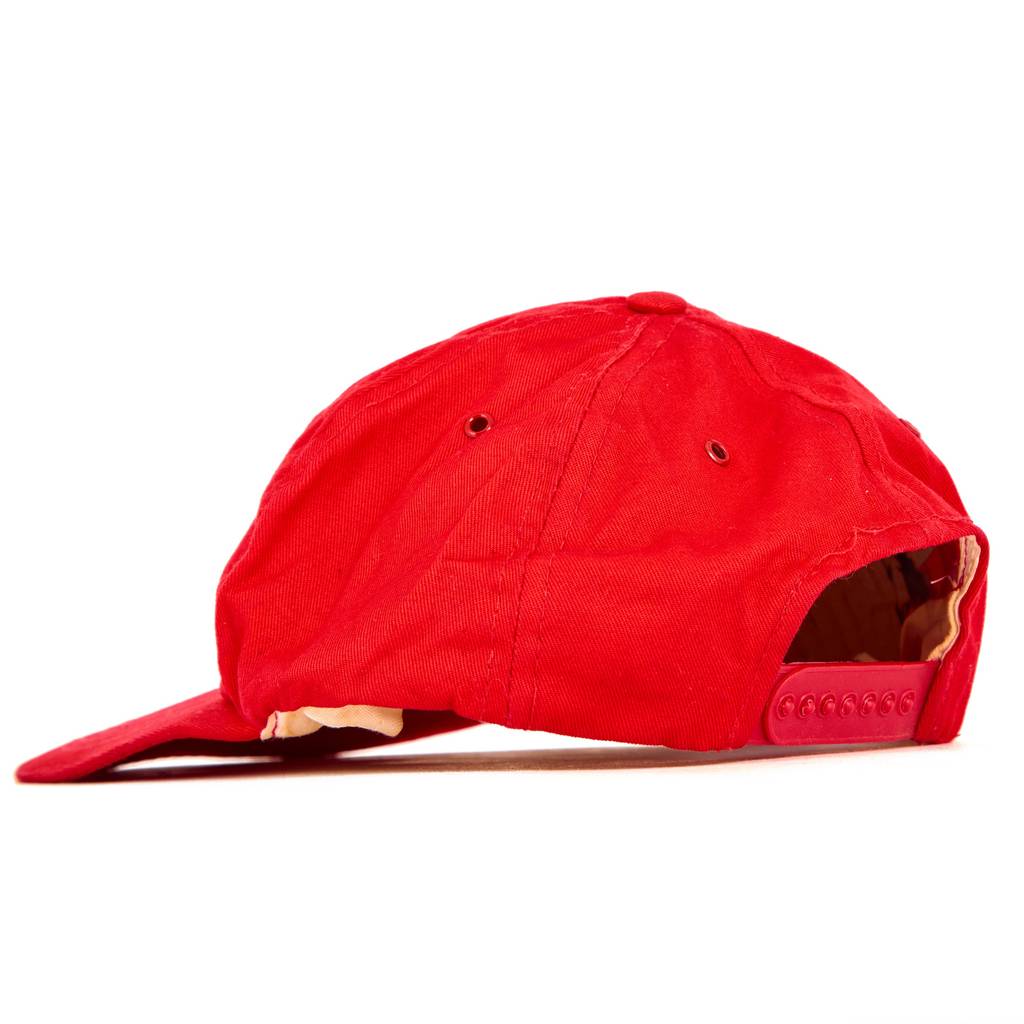 1994 World Cup Cap - 6/10 - (Adults)